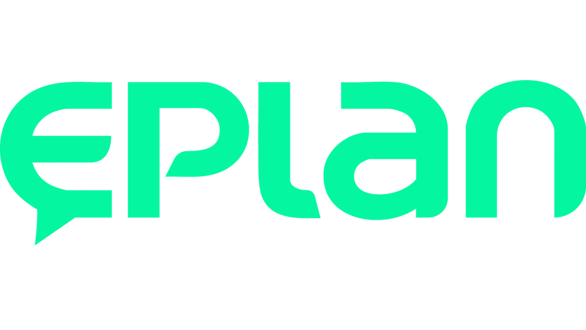 EPlan Digital